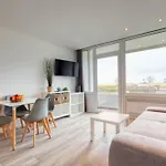 Haus Schoene Aussicht, App 1sbe06 Heiligenhafen