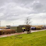Haus Schoene Aussicht, App 1sbe06 Lejlighed *